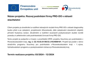 Propagace projektu Vouchery-1